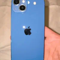 ۱۳ نرمال ۱۲۸