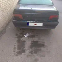 پژو|خودرو سواری و وانت|عقدا, |دیوار