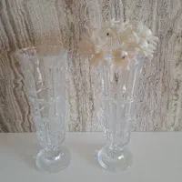 گلدون|صنایع دستی و سایر لوازم تزئینی|قزوین, |دیوار