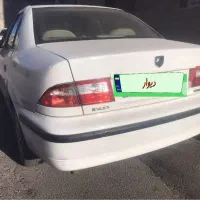 فروش خودرو|خودرو سواری و وانت|گنبد کاووس, |دیوار