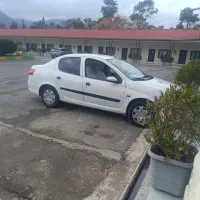 رانا مدل 91|خودرو سواری و وانت|پاکدشت, شهرک امام رضا|دیوار