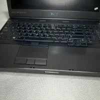 لپتاپ Dell precision m4600|رایانه همراه|پاکدشت, پاکدشت (مامازند)|دیوار