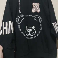 دورس خرسی دخترونه