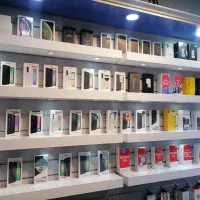 موبایل و تبلت اقساط(سامسونگ. اپل. شیامی)