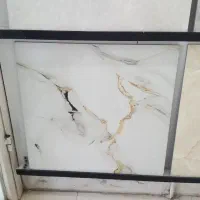 فروش کاشی و سرامیک|لوازم سرویس بهداشتی|دزفول, |دیوار