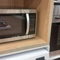 جشنواره فروش محصولات تو کار اسنوا