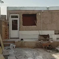 خدمات  کاشی کاری و تخریب ساختمان|خدمات پیشه و مهارت|ابهر, |دیوار