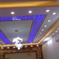 کناف بدون واسطه