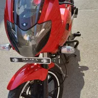 پالس ۲۲۰ مدل ۹۱