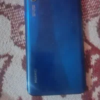 هاوایی y8p