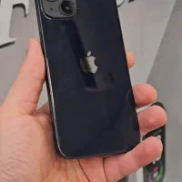 آیفون ۱۳ دوسیم کارت ضمانت طلا/تامین اجتماعی/اقساط