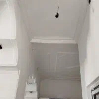 رنگ آمیزی کناف و ساختمان|خدمات پیشه و مهارت|زابل, |دیوار