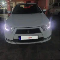 دناتیپ 2 بیرنگ در حد