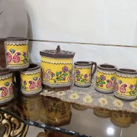 آموزش پته دوزی|خدمات آموزشی|کرمان, |دیوار