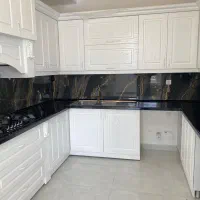 آپارتمان۸۱متری_ صفر_ روبه آفتاب_ تاپ لوکیشن حسابی