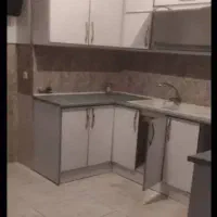 ۷۴متری/تک خواب/پارکینگدار/دبستان/مناسب مجرد|اجارهٔ آپارتمان|تهران, دبستان|دیوار