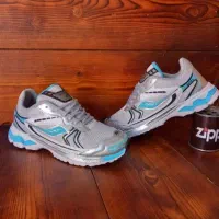 کتونی اورجینال