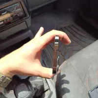 iphone 13promax 256|موبایل|پردیس, فاز ۴|دیوار