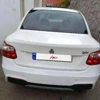 ساینا s|خودرو سواری و وانت|لنگرود, |دیوار