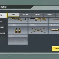 اکانت کالاف|کنسول، بازی ویدئویی و آنلاین|بیرجند, |دیوار