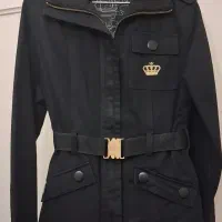 کاپشن آدیداس لیمیتد میسی الیوت