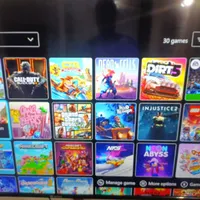 x box one s ایکس باکس وان اس یک ترا دودسته|کنسول، بازی ویدئویی و آنلاین|کرج, ۳۵۰ متری|دیوار