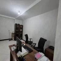 85m/هفت تیر/سند اداری/شیک/تخلیه|اجارهٔ دفتر کار، اتاق اداری، مطب|کرج, اصفهانی‌ها|دیوار