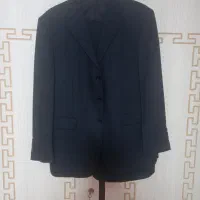 کت و شلوار