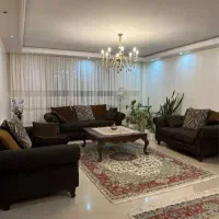 45مترخوش-نقشه-بمب-سرمایه-گذاری-پارکینگ-دار