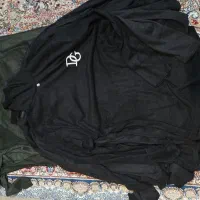 تعدادی لباس مردانه|لباس|تهران, بهداشت|دیوار