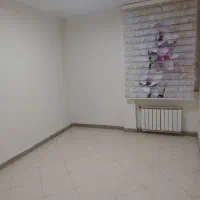 اجاره مطب ۷۰ متری.بر میرداماد.نزدیک مترو.خوش نقشه|اجارهٔ دفتر کار، اتاق اداری، مطب|تهران, میرداماد|دیوار