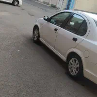 ساینا مدل 96بدون رنگ