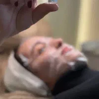 آموزش صفر تا صد فشیال