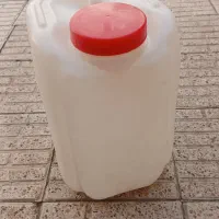 دبه|ظروف نگهدارنده، پلاستیکی، یک‌بارمصرف|تبریز, |دیوار