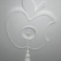 گچکاری وابزارکاری|خدمات پیشه و مهارت|خلخال, |دیوار