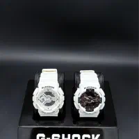 جی شاک|ساعت|مشهد, دانش|دیوار