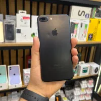 7plus 128