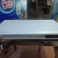 DVDپلیر LG