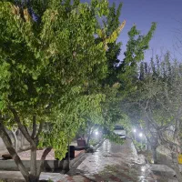 فروش-باغ-ویلا-در-انتهای-توس-75