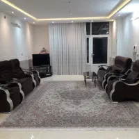 اجاره آپارتمان کوتاه مدت برای خانواده و مسافر