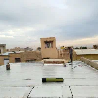 بازرگانی ایزوگام شوشتر