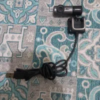 وب کم