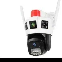 فروش دوربین مداربسته