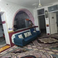 اجاره و رهن خونه