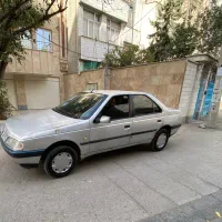 Roa روا سال|خودرو سواری و وانت|اردبیل, |دیوار