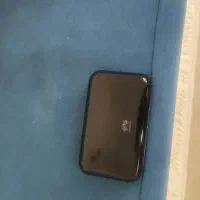 مودم سیمکارتی4g برند هواویی