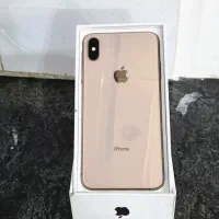 ایفونxsmax64