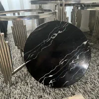 جلو مبلی|مبلمان خانگی و میز عسلی|تهران, بهجت‌آباد|دیوار