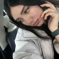 تتو آرتیست حرفه ای