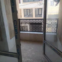 فروش آپارتمان ۱۴۰ متری ۳ خوابه در شهرک آسمان|فروش آپارتمان|کرج, شهرک آسمان|دیوار